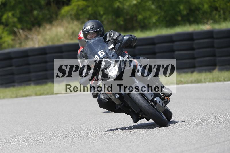 /27 12.06.2025 Ducati Schweiz Trackday Warmup  ADR/gruen-vert/35